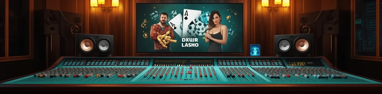 Kaip vyksta raundas
