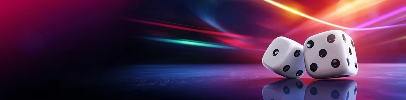 Santrauka: į ką atkreipti dėmesį