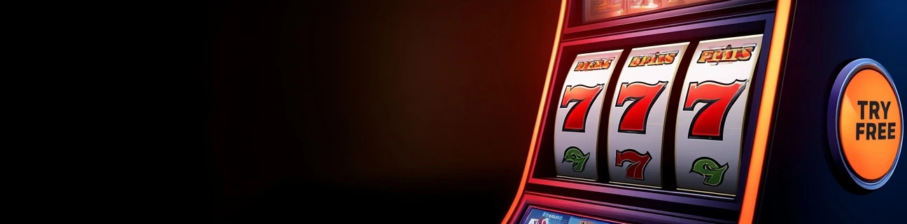 Playtech vieta kazino rinkoje