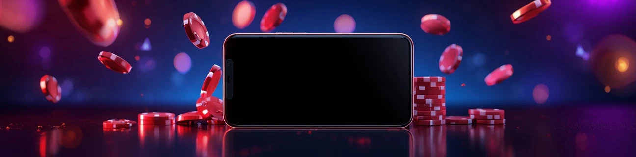 Žaidimas telefone